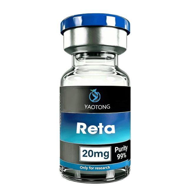 Reta