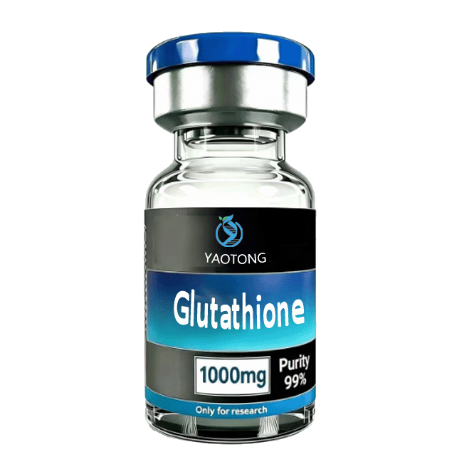 Glutathione